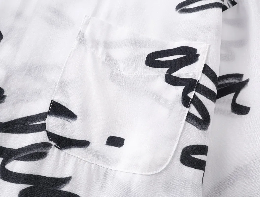 #Balenciaga New Arrival logo 、 ！ ， ， ， 。 Same Style、 ！ ：White Sizes：S、M、L